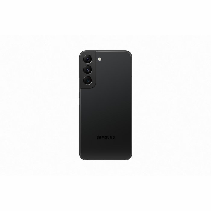 Samsung Galaxy S22 8+256GB Phantom Black